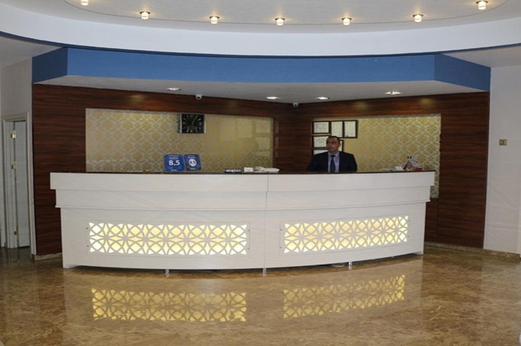Mesnevi Konya